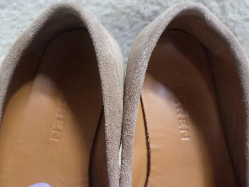 thumbnail-4